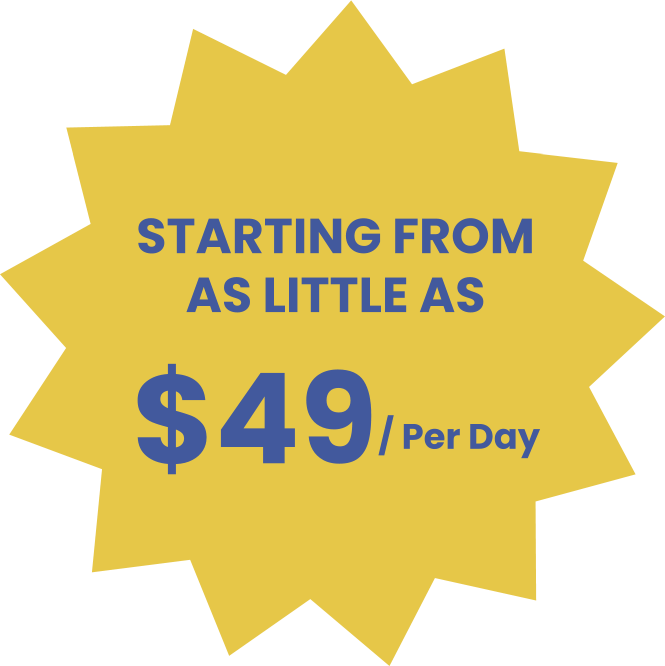 cheap-car-rental-company cheap-car-rental-company