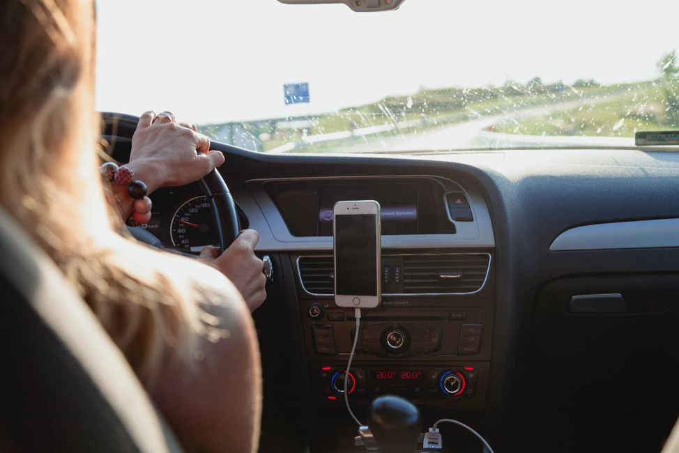4 Reasons Why DriveAway Rentals Is the Best Car Rental Company in Charleston