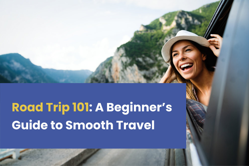 Road trips can be a fun and economical way to see more of the country, but they can also be stressful if not properly planned. Here are 20 tips to help ensure that your road trip goes as smoothly as possible: Plan Your Route: Make sure to plan your route ahead of time and make sure to account for any detours or construction that may slow you down. Pack an Emergency Kit: Be prepared for any potential issues on the road by packing an emergency kit with items such as a spare tire, jack, jumper cables, and a flashlight. Check Your Car's Maintenance: Before you leave, make sure your car is in good working order. This includes getting an oil change, checking the tires, and making sure all fluids are topped off. Pack Snacks and Drinks: Bring non-perishable items such as granola bars, nuts, and dried fruit, as well as a cooler with drinks and sandwiches. Take Breaks: Every couple of hours, take a break to stretch your legs and give yourself a chance to rest. This will help prevent fatigue and make the trip more enjoyable. Use a Navigation App or GPS Device: Consider downloading a navigation app or purchasing a GPS device. These can be helpful in case you get lost or need to find the quickest route to your destination. Keep Your Phone Charged: Make sure to have your phone charged and bring a car charger in case you need to use your phone for directions or in case of an emergency. Bring Entertainment: Bring books, podcasts, or music to pass the time and make the trip more enjoyable. Take Turns Driving: If you're traveling with someone, consider splitting the driving to help prevent fatigue and make the trip safer. Book Your Rental Car in Advance: To get the best rate and ensure you have a car that meets your needs, make sure to book your rental car in advance. You can reserve your rental on the website driveawayrentals.com or by calling 843-547-3500. Bring a Map or Atlas: In case your GPS fails or you lose cell service, make sure to bring a map or atlas as a backup. Prepare Activities for Children: If you're traveling with kids, bring coloring books, handheld games, or portable DVD players to keep them entertained. Pack a First Aid Kit: Bring a first aid kit with essentials such as band-aids, pain relievers, and any necessary medications. Bring Important Documents: Don't forget to bring your driver's license, registration, and proof of insurance. It's also a good idea to bring copies of important documents in case of an emergency. Consider a Portable Phone Charger: Bring a portable phone charger or backup battery in case your phone dies while you're on the road. Make Hotel or Campground Reservations: If you're planning to stay overnight, make sure to plan your stops ahead of time and make reservations at hotels or campgrounds if necessary. This will help ensure that you have a place to stay at the end of each day. Remember Pet Needs: If you're traveling with pets, make sure to bring everything they need, including food, water, and any necessary medications. Pack a Small Toolkit: Bring a small toolkit with basic tools such as a screwdriver, pliers, and a wrench. These can be helpful in case of small repairs or emergencies. Purchase Travel Insurance: Consider purchasing travel insurance in case of unexpected delays or emergencies. This can provide peace of mind and help protect your investment in your trip. Relax and Enjoy the Journey: Finally, make sure to relax and enjoy the journey. Road trips can be a great way to see more of the country and create lasting memories with friends and family. So sit back, relax, and enjoy the ride! Don't forget to book your affordable rental car in advance with DriveAway Rentals to ensure a smooth trip from start to finish. With a wide selection of vehicles and competitive rates, DriveAway Rentals can help make your road trip a success. Visit driveawayrentals.com or call 843-547-3500 to reserve your rental today.