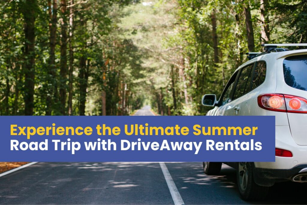 Best Economy Cash Car Rentals in Charleston