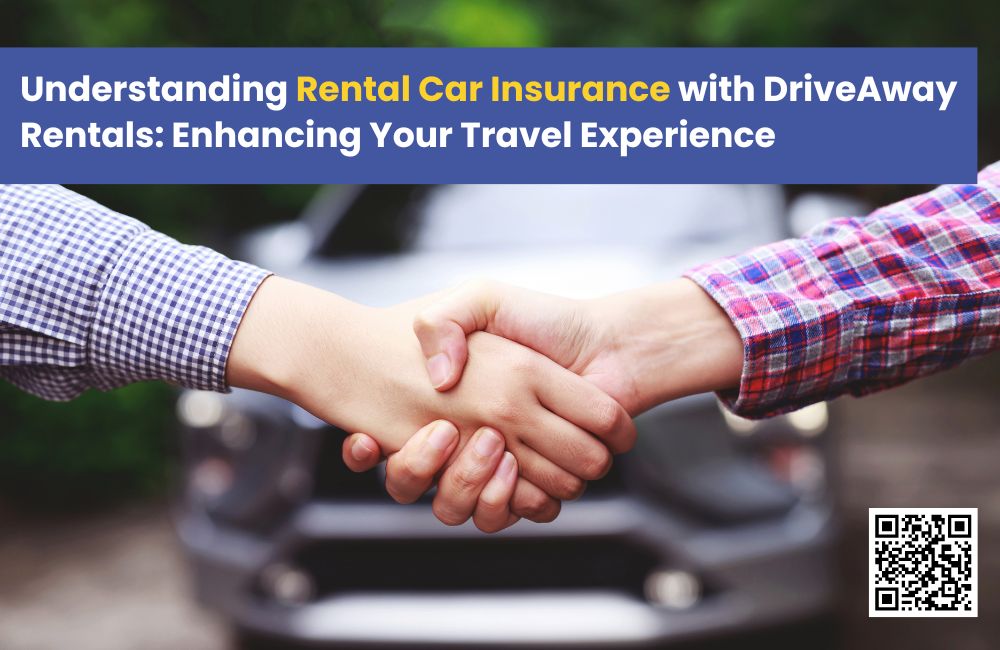 Car rental Charleston